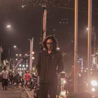 Mohammad Kholili