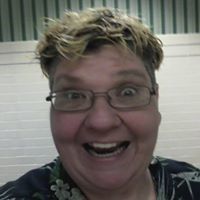Becky Carmody