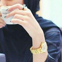 Lamyaa Nabeh