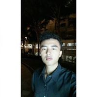 Yugha Suwinto