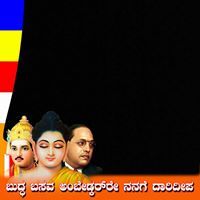 Pavan Vijay