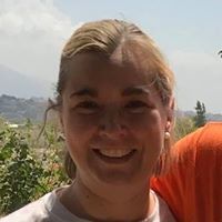 Diandra Bachelder Moore