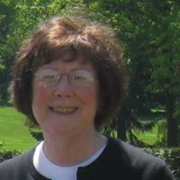 Jeanette W. Langton