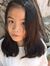 Ly Hương