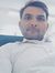 Irfan Khan