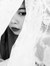 Putri M...