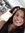 Revathi...