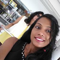 Revathi Thanabalan