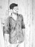 Naeem