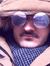 Zaur