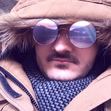 Zaur