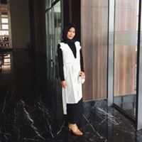Silva Isnani