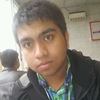 Arifur Chowdhury