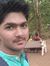 Shreyan...