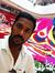 Shiva S...