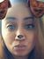 Amber W...