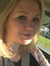 Amy Davis