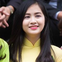 Minh Tâm
