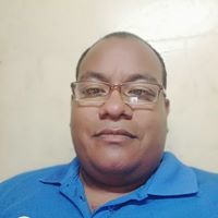 Gustavo Calderón García