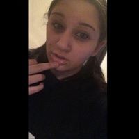 Makayla Thompson