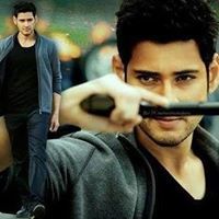 Sai Rohit