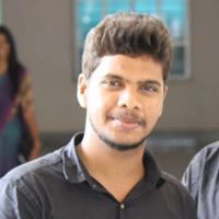 Amogha Varsha