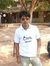 Praveen...