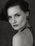 Miranda Kelton