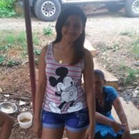 Katiuska Murrell Perez