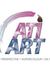 Ati Art