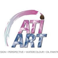 Ati Art