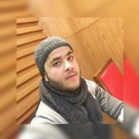 Abdelaleem Műhāmmēď