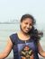 Akshata...