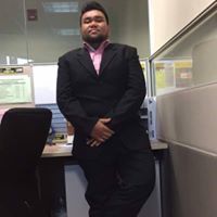 มูฮัมหมัด ฟะห์มี