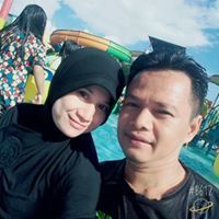 Mansoer Hanafi
