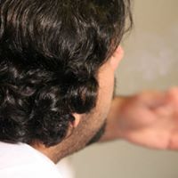 عبادي السيف