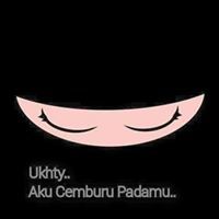 Ulfiatun Nairoh
