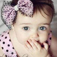 Nim Sidhu