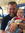Jason Bowden | 3 comments