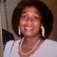 Monica Chestnut