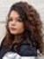 Sarah Aissaoui