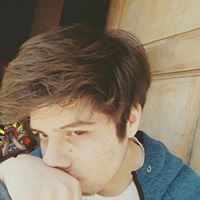 Diego Lazcano
