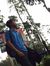 Arif Hi...