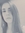 Blakeley