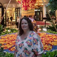 Mitchell M. Hurvitz