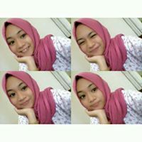 Alvita Ardiningrum