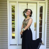 Melanie Sadoff