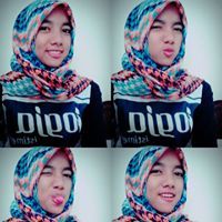 Suci Hayati