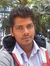 Prabaka...