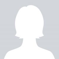 Aishwarya Ghadge